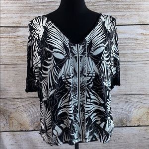 Women’s Top